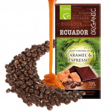 soma-ecuador-caramel-espresso-sjokolade-