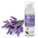 Brennesle Lavendel Shampo vital hårpleie