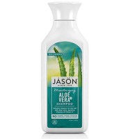 Jason Aloe vera shampo 