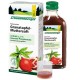 Granateple juice